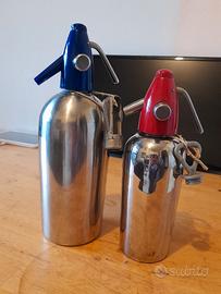 sifoni seltz vintage