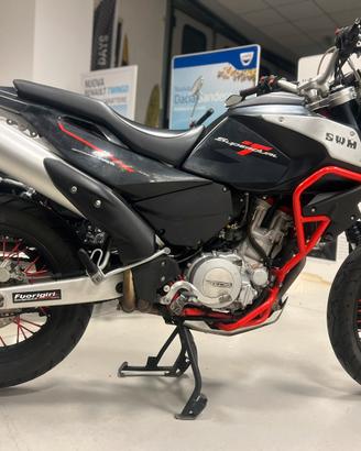 SWM Superdual T - 2019