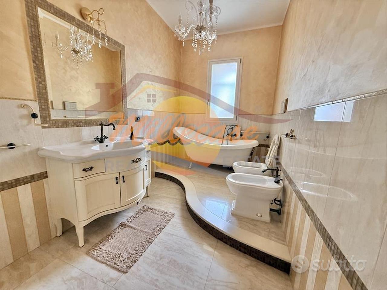 Appartamento – Siracusa, Tiche - Altro