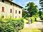 Immagine 15