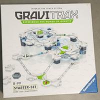 GraviTrax Experience – The Power of Gravity | Star