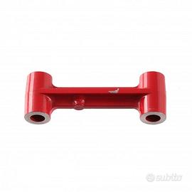 Supporto motorino avviamento Honda XL 600