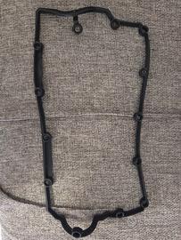 guarnizione coperchio punterie golf 5   1.9