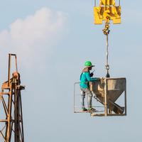 BILOCALE CLASSE A+ con TERRAZZA