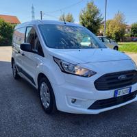 Ford Connect 200 1.5 TDCi 100CV PC Furgone Trend