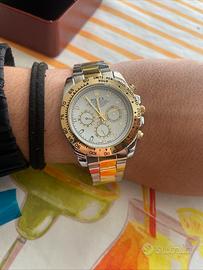 Orologio uomo