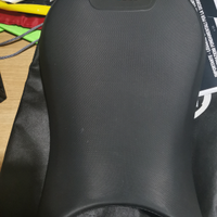 Ricambi originali BMW S1000RR / M1000RR