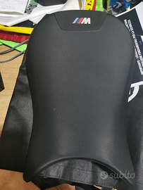 Ricambi originali BMW S1000RR / M1000RR