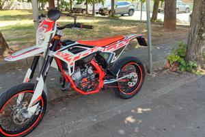beta rr 50 