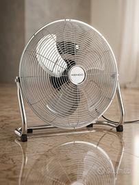 ventilatore da pavimento Kendo come nuovo