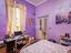 Immagine 9