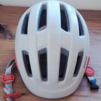 Casco Bicicletta BTWIN adulto Decathlon