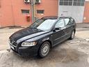 volvo-v50-1-6-d-cat-momentum