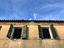 Immagine 11