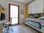 Immagine 29