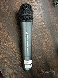 Sennheiser sk100 g2