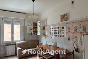 PARMA - STANZA MATRIMONIALE USO SINGOLO - ZONA OSP