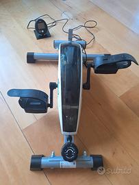 Pedaliera Desk Cycle