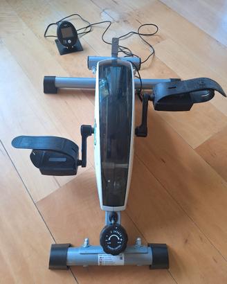 Pedaliera Desk Cycle