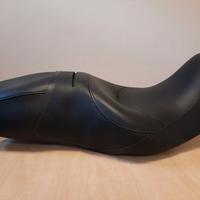 Sella Harley Davidson Road King P52000060