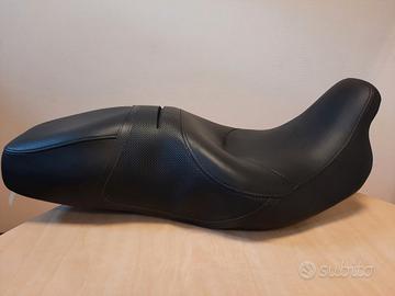 Sella Harley Davidson Road King P52000060