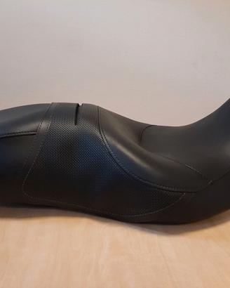 Sella Harley Davidson Road King P52000060