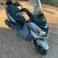 Sym Joyride 200i 2020