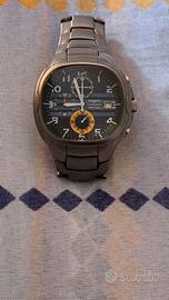 orologio da polso vagary