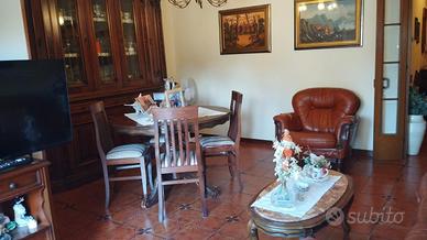 Appartamento a - Zona le PiaggePisa