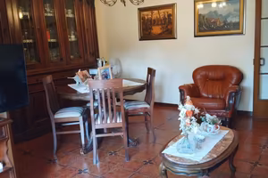 Appartamento a - Zona le PiaggePisa