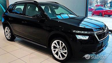 Ricambi usati skoda kamiq #256