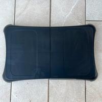 Wii Balance Board