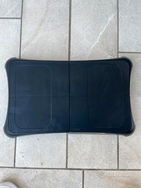 Wii Balance Board