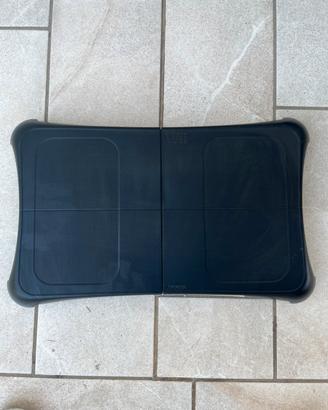 Wii Balance Board