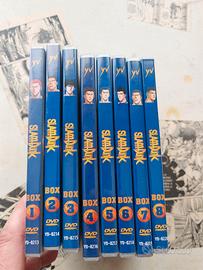 SlamDunk Yamato video dvd
