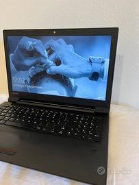 COMPUTER   MODELLO LENOVO V310 - 15 isk