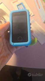 Smartphone per bambini PH05
