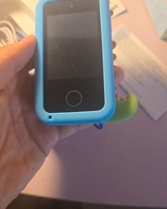 Smartphone per bambini PH05