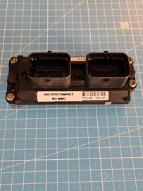 Centralina ecu Ducati performance Monster 695