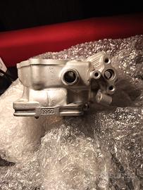 cilindro Suzuki rgv 250