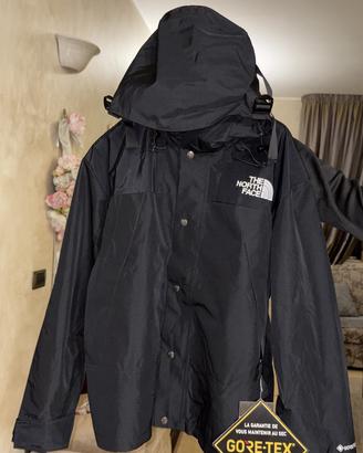Giubbotto The North Face uomo