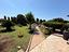 Immagine 12