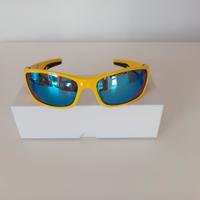 Occhiali da sole junior 8-12 anni 