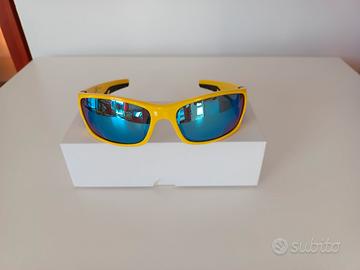 Occhiali da sole junior 8-12 anni 