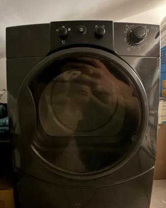 Asciugatrice Whirpool Semi-Pro 10kg NUOVA