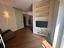 Immagine 29