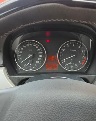 BMW 335i cat Eletta