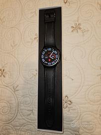 Galaxy watch 6 classic