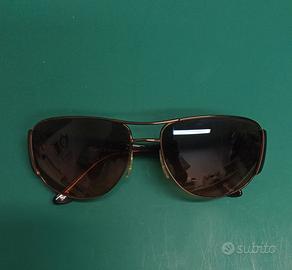 Occhiale sole Persol  donna