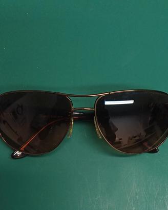 Occhiale sole Persol  donna